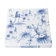 Load image into Gallery viewer, Napkins & Monkeys