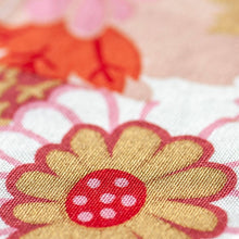 Load image into Gallery viewer, Kimono Girl Koinobori - koi wind sock wall decor