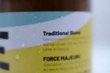 Load image into Gallery viewer, 24x Force Majeure Traditional Blond