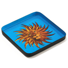 Load image into Gallery viewer, Solarking Trinket Tray