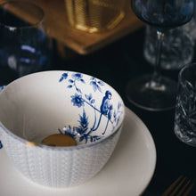 Load image into Gallery viewer, Monkey Soup Bowl 15 cm