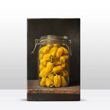 Load image into Gallery viewer, Yellow Pepper