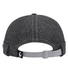 Load image into Gallery viewer, Todd Hat: 22 light grey / ONE