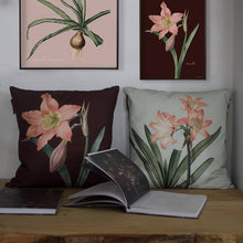 Load image into Gallery viewer, Amaryllis birch veneer serving trayn 32x15- Made in Europe