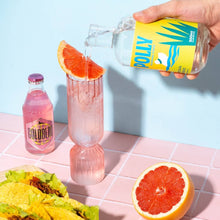 Load image into Gallery viewer, POLLY Mexican Classic 500ml Non-Alcoholic Tequila Alternative