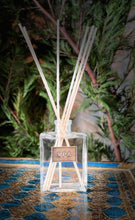 Load image into Gallery viewer, Home fragrance "Grapefruit and rosemary"