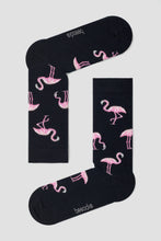 Load image into Gallery viewer, BeFlamingo 100% organic cotton: 41/46 / intl / Black