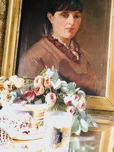 Load image into Gallery viewer, Scented candle "Noël en famille"/ "Christmas with family"