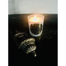 Load image into Gallery viewer, Scented candle "Mess de Dimanche"/ "Sunday Mass"