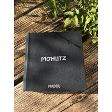 Load image into Gallery viewer, Philippe Mohlitz. Book of drawings