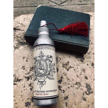 Load image into Gallery viewer, Room fragrance spray "Palais des roses"/ "The Palace of roses"