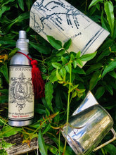 Load image into Gallery viewer, Room fragrance spray "Voyage à Marrakech"/ "Journey to Marrakech"