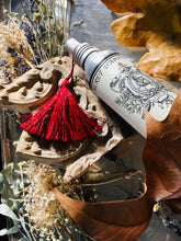 Load image into Gallery viewer, Room fragrance spray "La mess de Dimanche"/ "Sunday Mass"