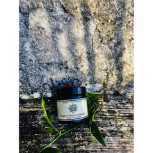 Load image into Gallery viewer, Small aromatic candle "Voyage à Marrakech"/ "A journey to Marrakech"