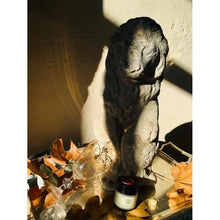 Load image into Gallery viewer, Small aromatic candle "Bal à St. Petersbourg"