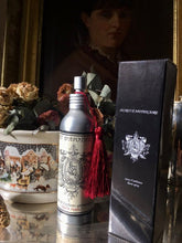 Load image into Gallery viewer, Room fragrance spray "Palais des roses"/ "The Palace of roses"