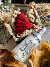 Load image into Gallery viewer, Room fragrance spray "Palais des roses"/ "The Palace of roses"