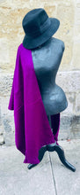 Load image into Gallery viewer, Alpaca wool scarf