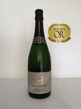 Load image into Gallery viewer, Champagne Le Grand H Special Cuvée 75cl
