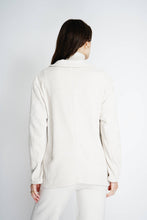 Load image into Gallery viewer, 70164 corduroy jacket: Black / S

