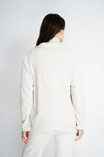 Load image into Gallery viewer, 70164 corduroy jacket: Khaki / S
