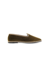 Load image into Gallery viewer, Friulian Khaki: 38
