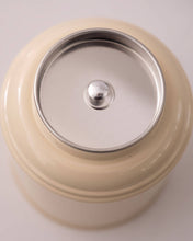 Load image into Gallery viewer, METAL BOX READING BREAK GEORGE SAND
