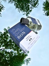 Load image into Gallery viewer, Perfume A Guy Who Smells Good - Eau de Toilette
