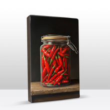 Load image into Gallery viewer, Red Pepper
