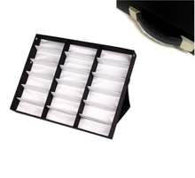 Load image into Gallery viewer, Case for glasses
