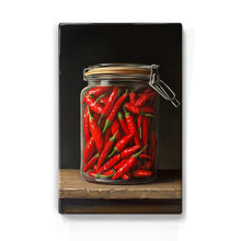 Load image into Gallery viewer, Red Pepper
