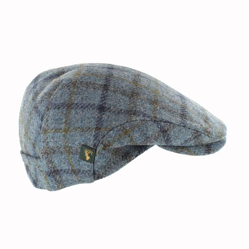 Trinity Cap 331: Small