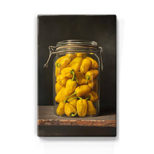 Load image into Gallery viewer, Yellow Pepper
