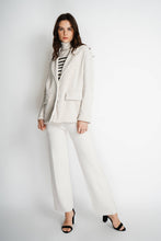 Load image into Gallery viewer, 70164 corduroy jacket: Black / S
