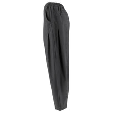 Load image into Gallery viewer, Flaminia pants: Sable / XL
