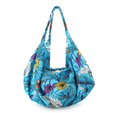 Load image into Gallery viewer, Banana Bag Honey
