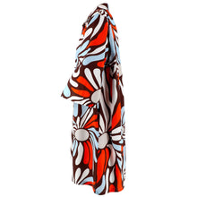 Load image into Gallery viewer, Dixi Short Dress: Azure / M

