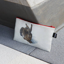 Load image into Gallery viewer, ALBRECHT DUERER  Recycled Zip Pockets
