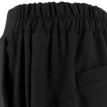 Load image into Gallery viewer, Flaminia pants: Sable / XL
