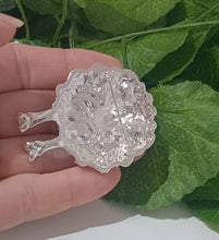 Load image into Gallery viewer, Broche de oveja, broches originales
