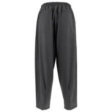 Load image into Gallery viewer, Flaminia pants: Sable / XL
