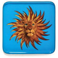 Load image into Gallery viewer, Solarking Trinket Tray
