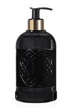 Load image into Gallery viewer, Black Pepper Liquid Soap 500ml
