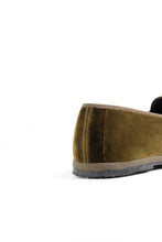 Load image into Gallery viewer, Friulian Khaki: 39
