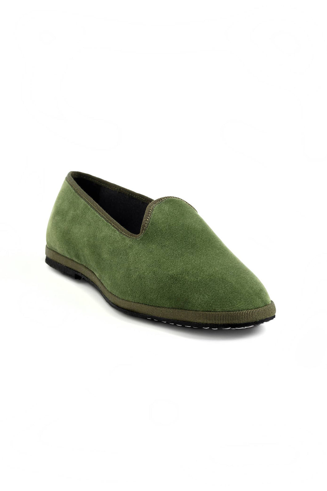 Friulian Green: 37
