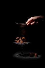 Load image into Gallery viewer, Raspberry Truffles
