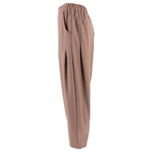 Load image into Gallery viewer, Flaminia pants: Sable / XL
