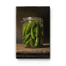 Load image into Gallery viewer, Green Pepper
