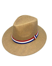 Load image into Gallery viewer, Men's hat-12: Camel
