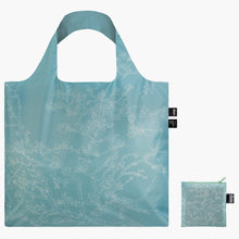 Load image into Gallery viewer, VINCENT VAN GOGH Almond Blossom Recycled Bag
